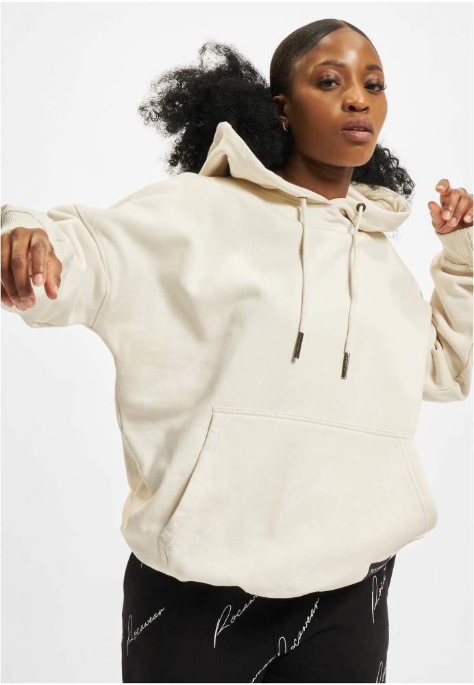 Hanorac Rocawear Miami