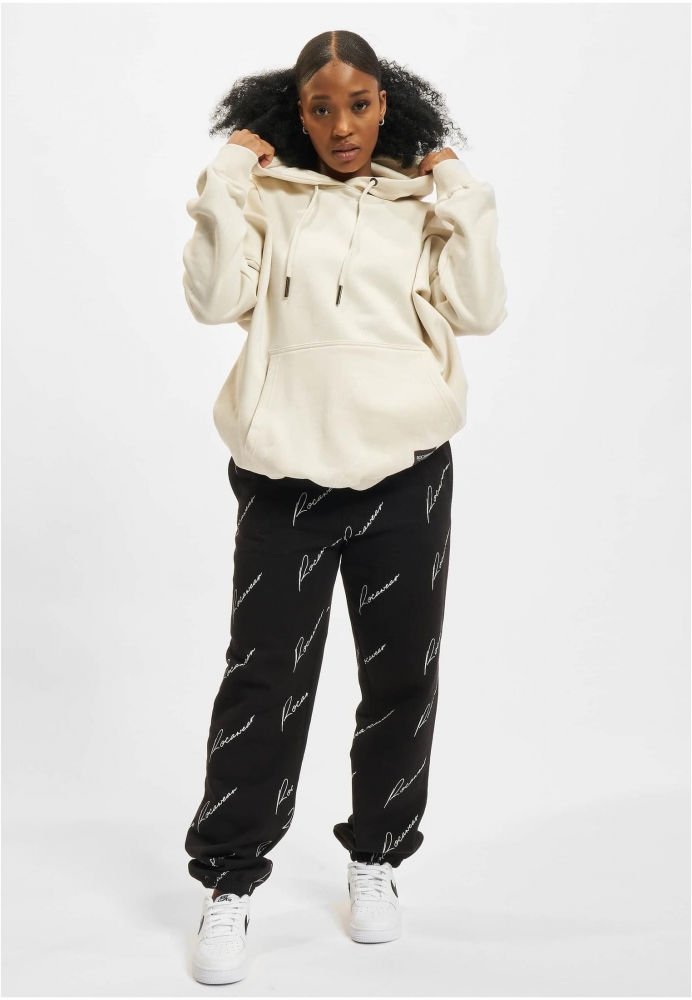 Hanorac Rocawear Miami