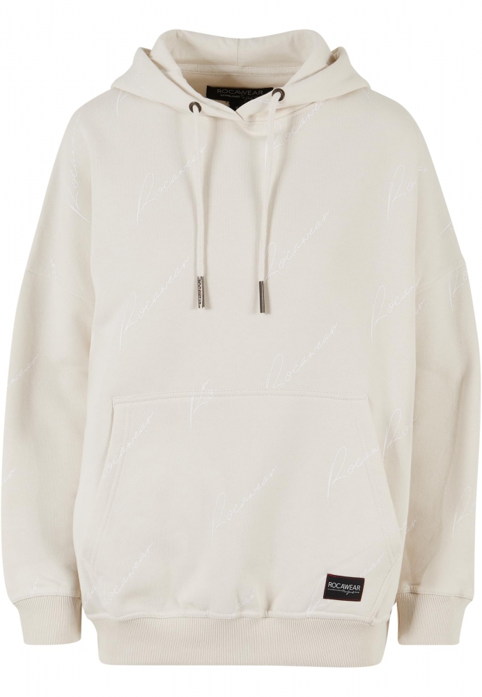 Hanorac Rocawear Miami
