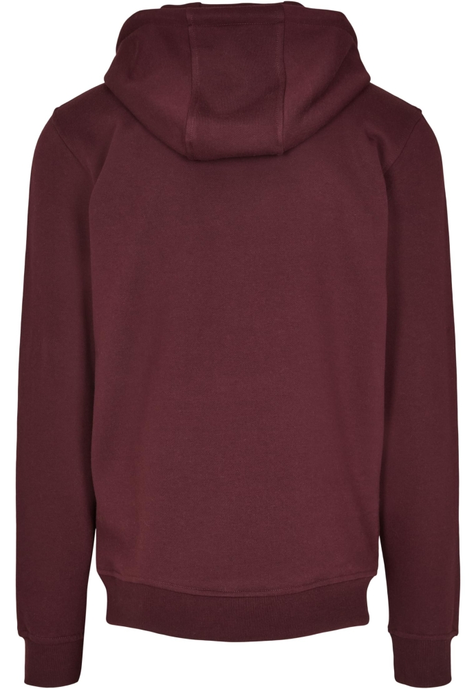 Hanorac Basic Sweat Urban Classics