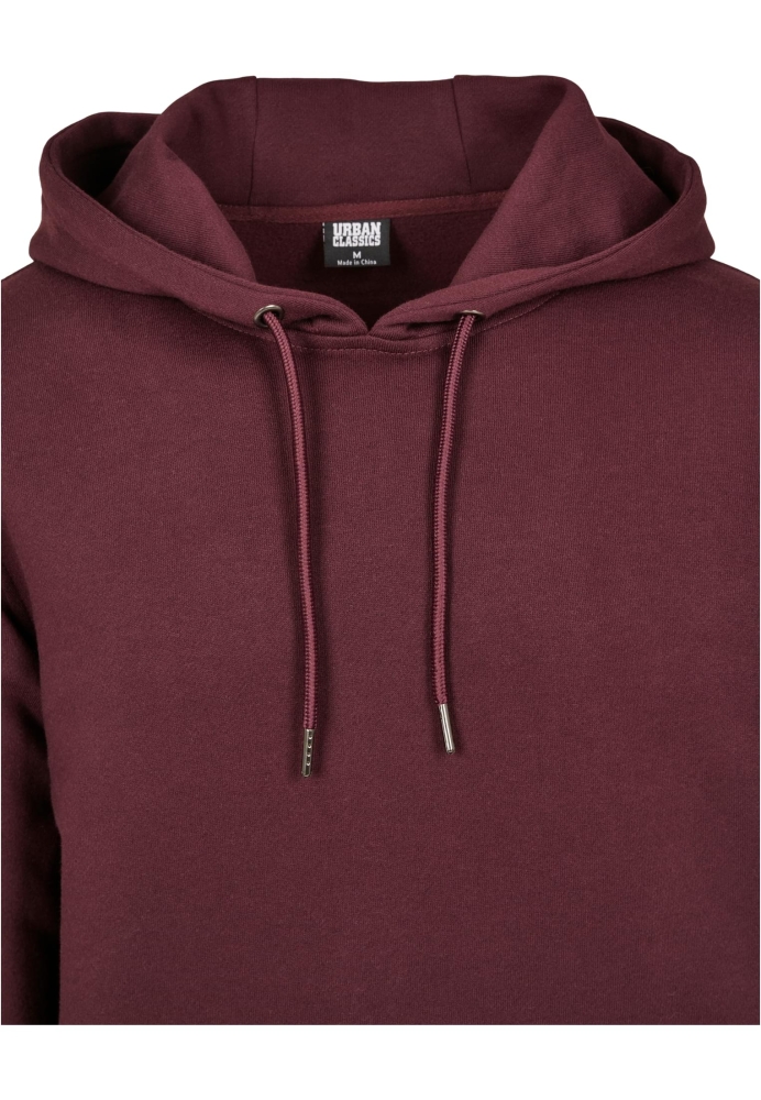 Hanorac Basic Sweat Urban Classics