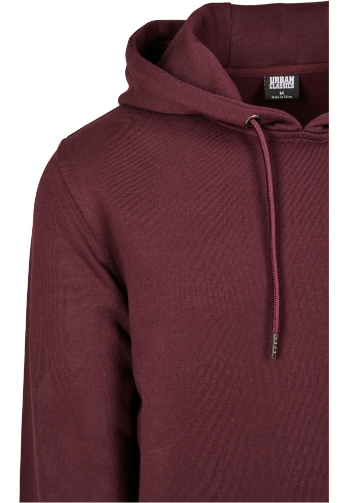 Hanorac Basic Sweat Urban Classics
