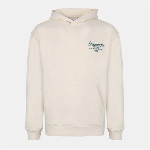 Hanorac Slazenger Tennis OTH Sn54