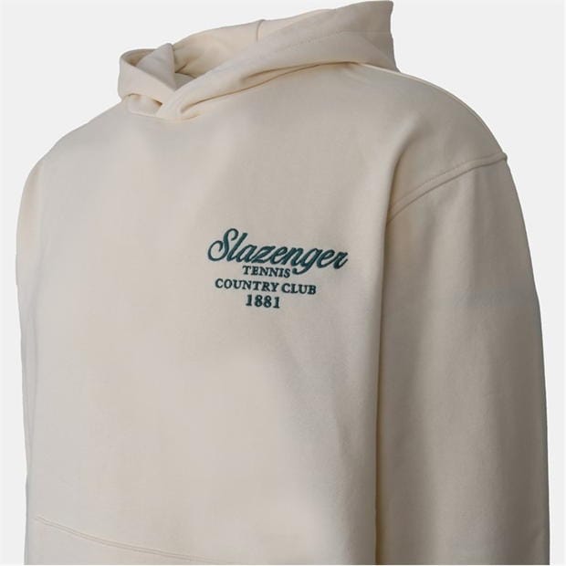 Hanorac Slazenger Tennis OTH Sn54