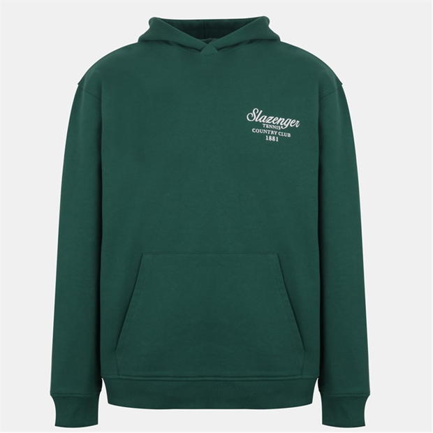 Hanorac Slazenger Tennis OTH Sn54