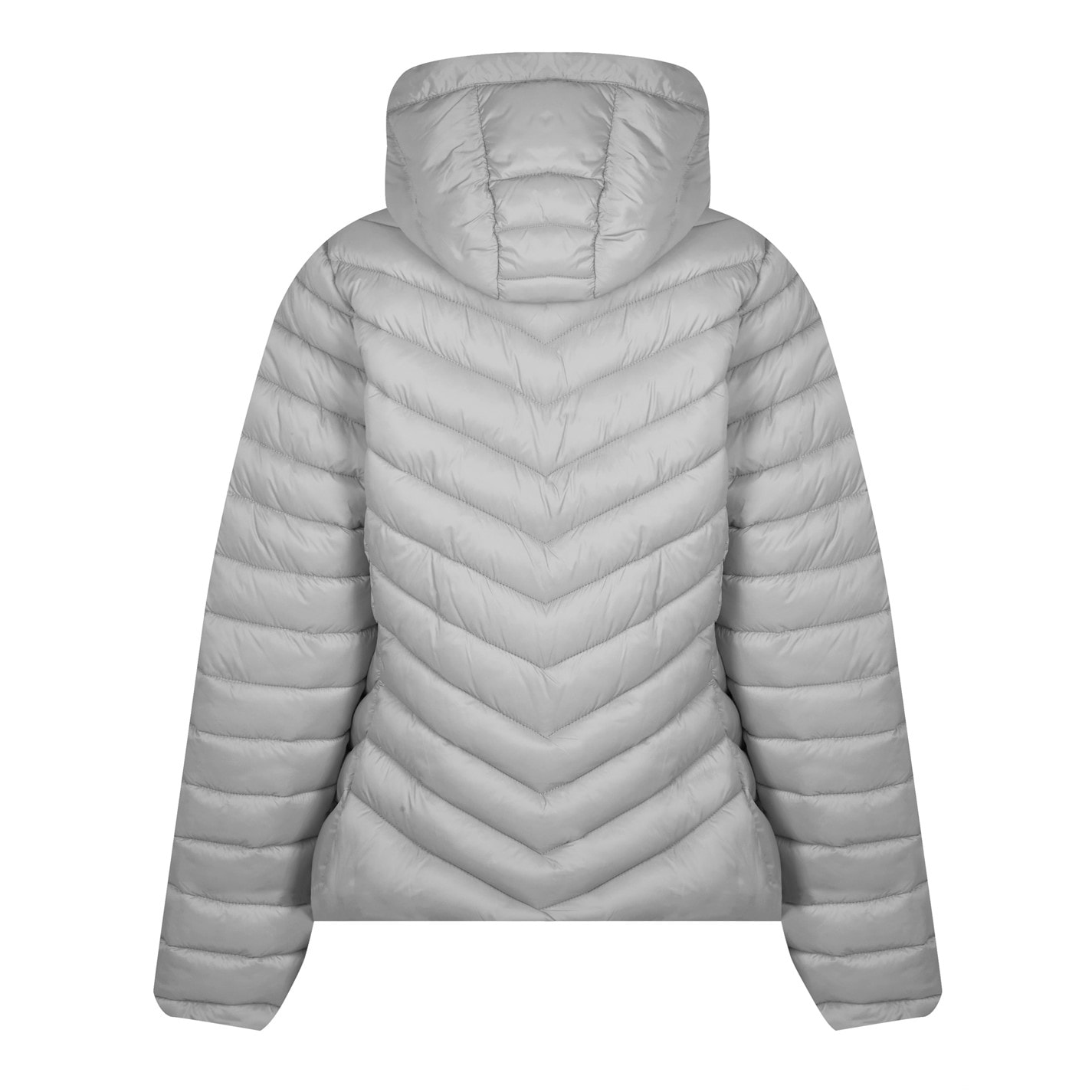 Hanorac SoulCal Bobble