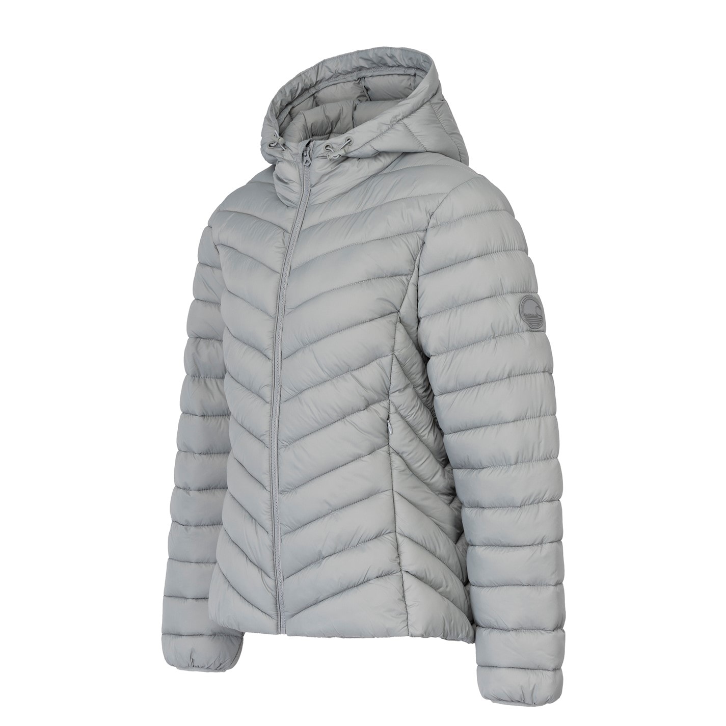 Hanorac SoulCal Bobble