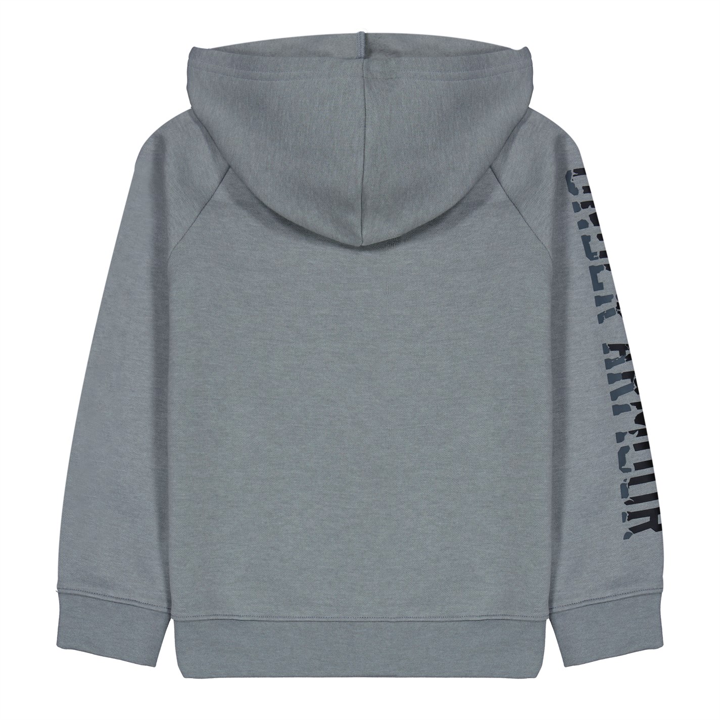 Under Armour Rival Fl Hd Jn99