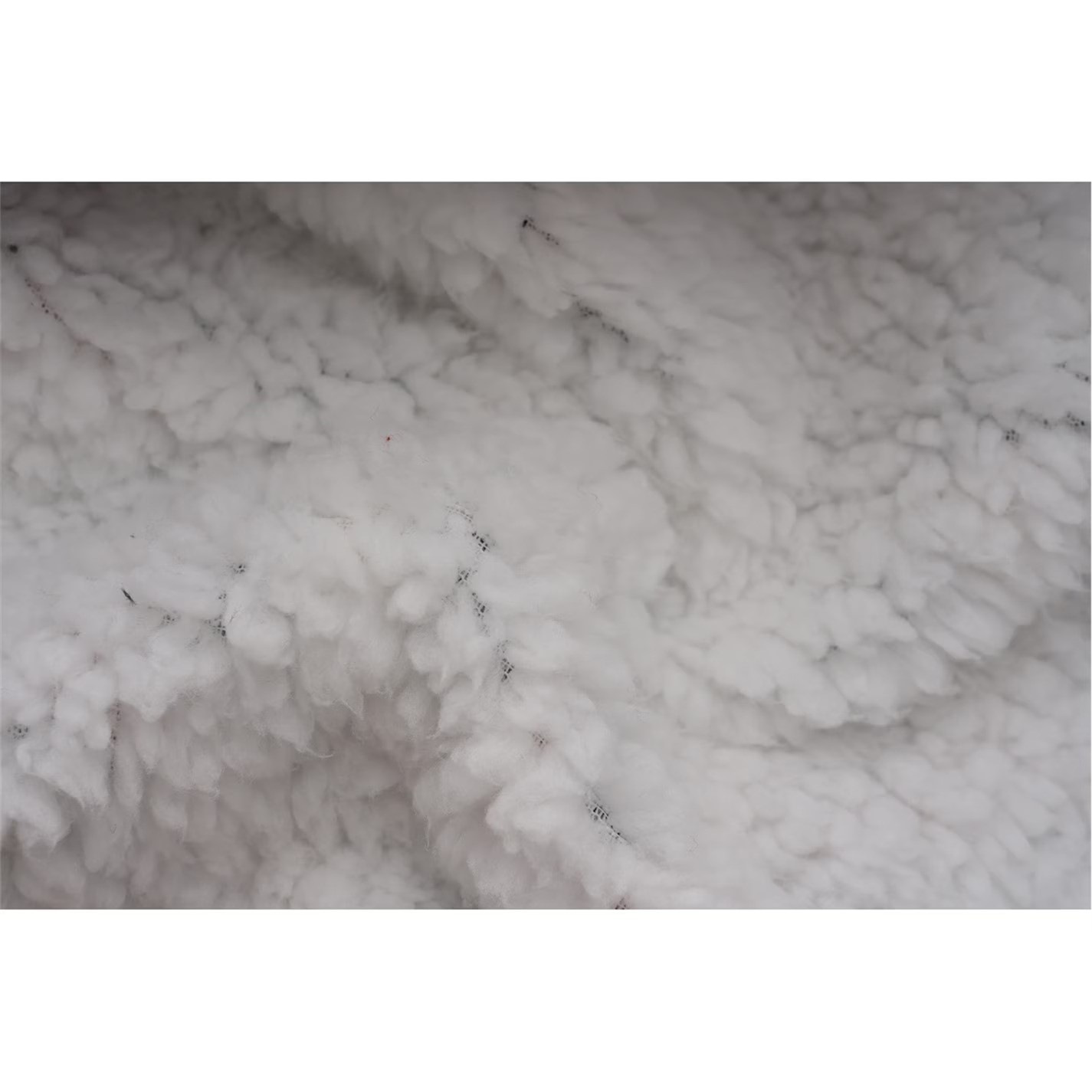 Hanorac Star Snuggle bebelus