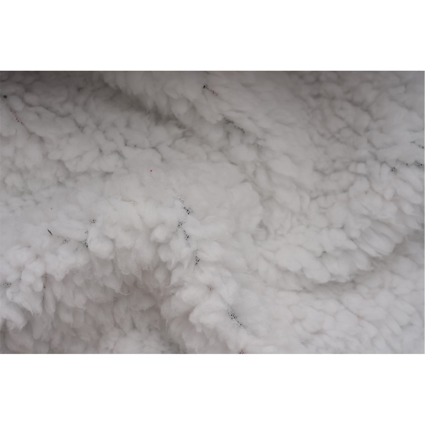 Hanorac Star Snuggle bebelus