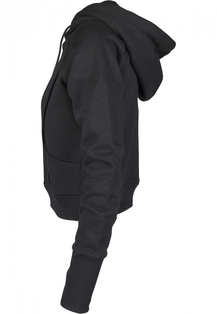 Hanorac Thumb hole dama Urban Classics