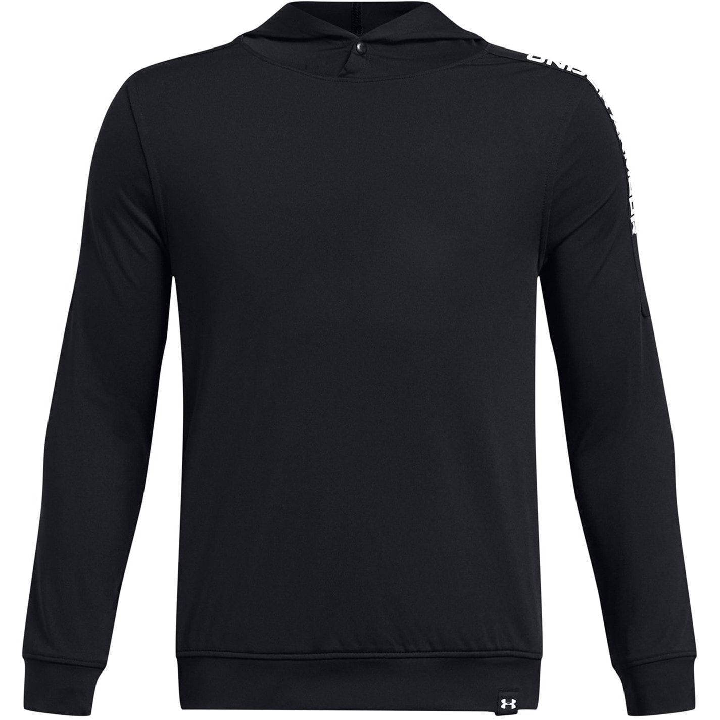 Hanorac Under Armour Playoff baietel