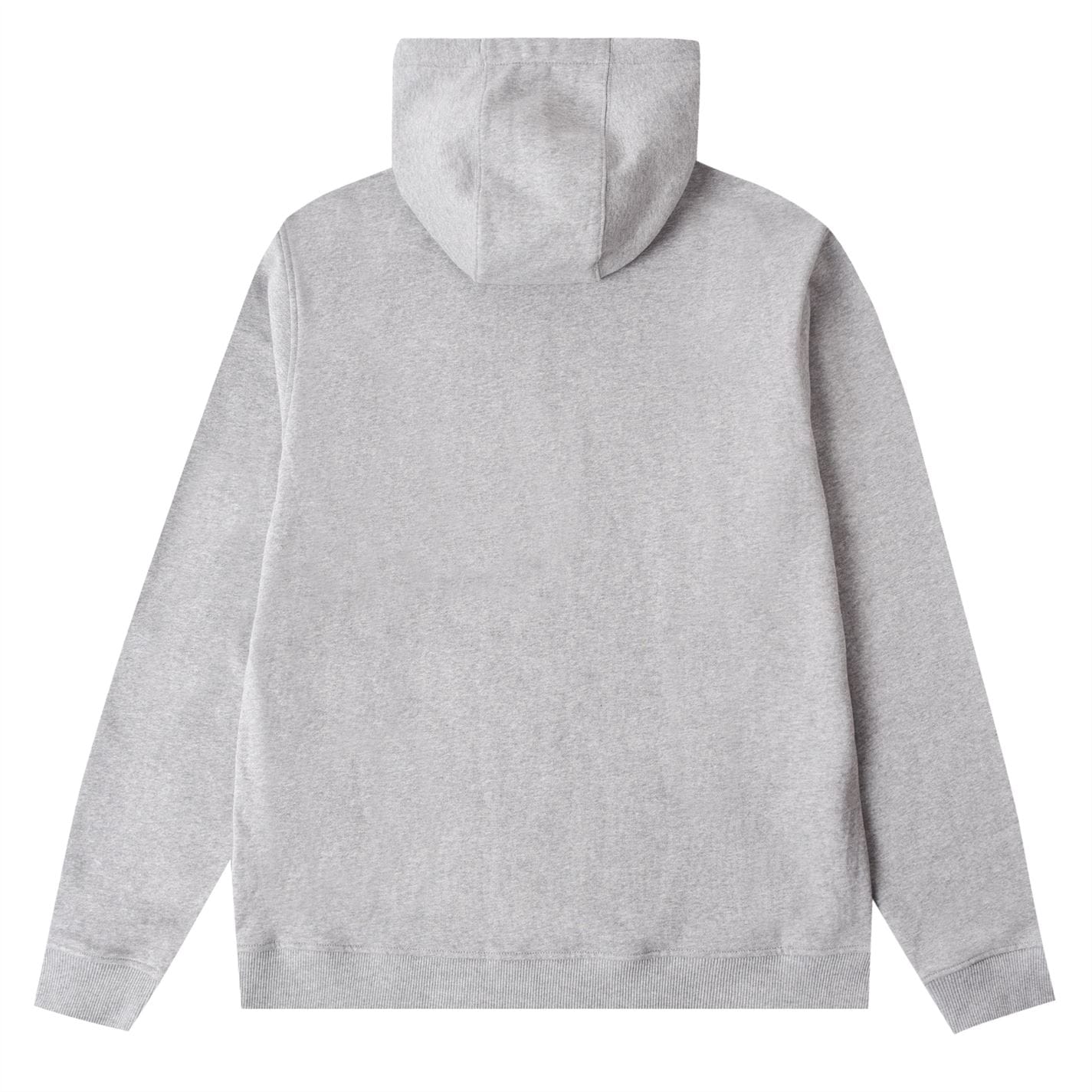 Hanorac US Polo Assn Small OTH