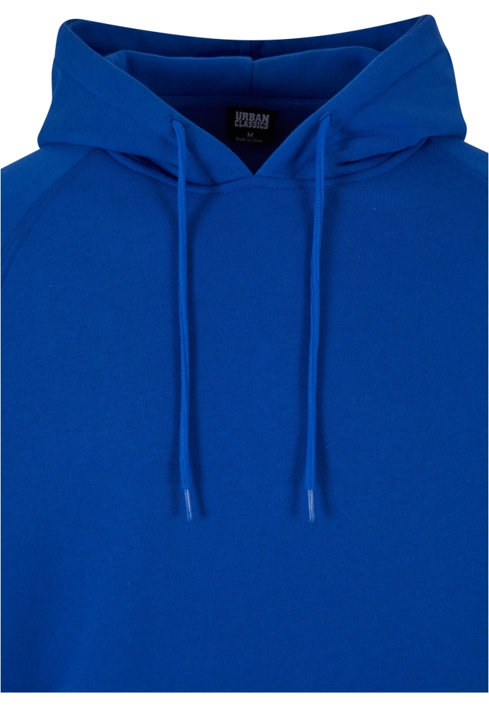 Hanorac Blank Urban Classics