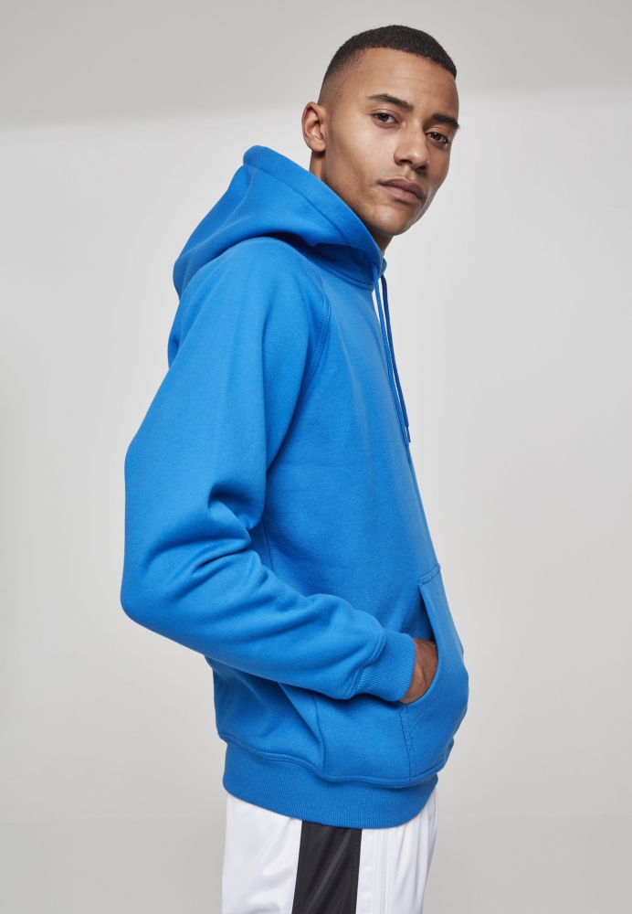 Hanorac Blank Urban Classics