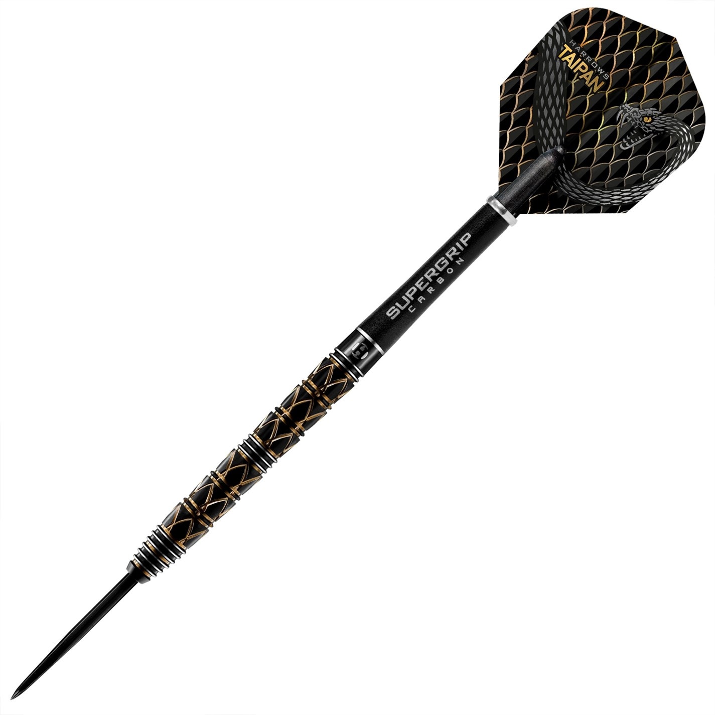 Harrows Darts Taipan Tungsten Darts