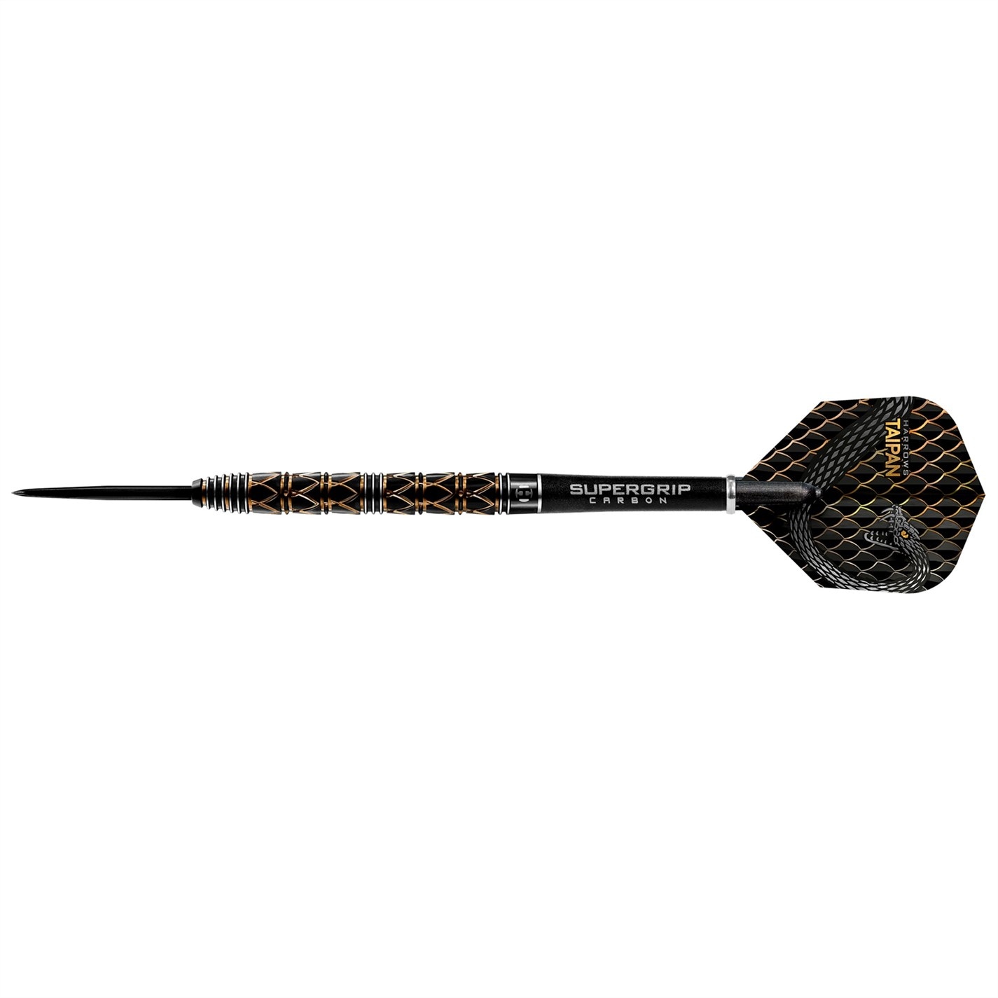Harrows Darts Taipan Tungsten Darts