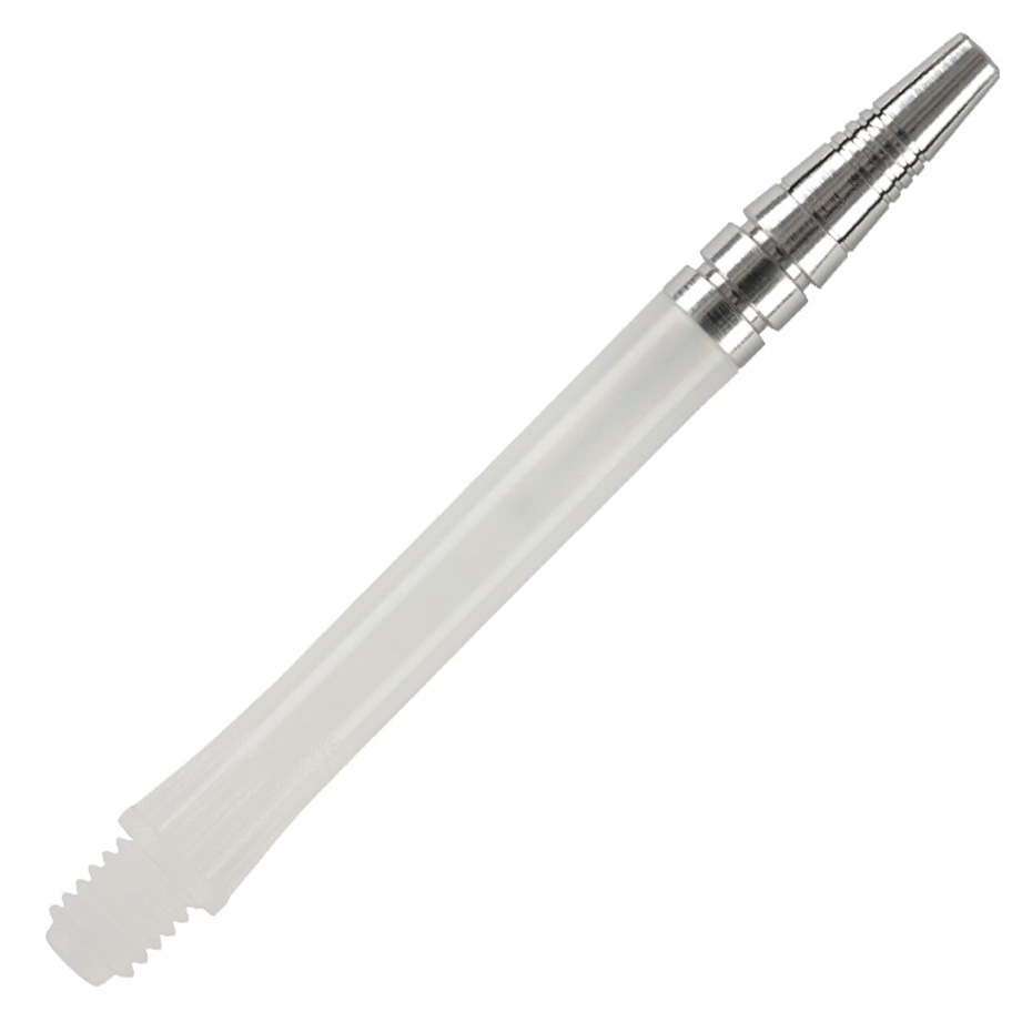 HARROWS SHAFTS ALAMO short