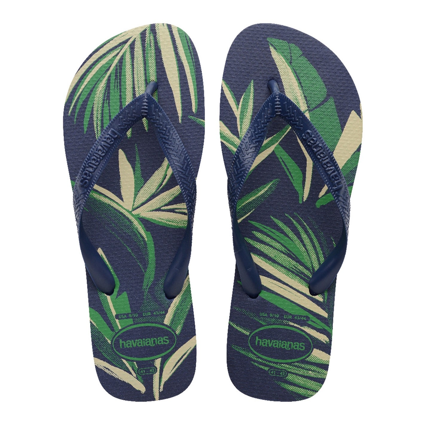 Havaianas Aloha Sn53