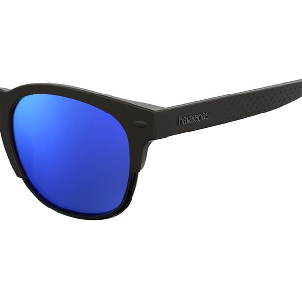 Ochelar soare Havaianas Angra adulti