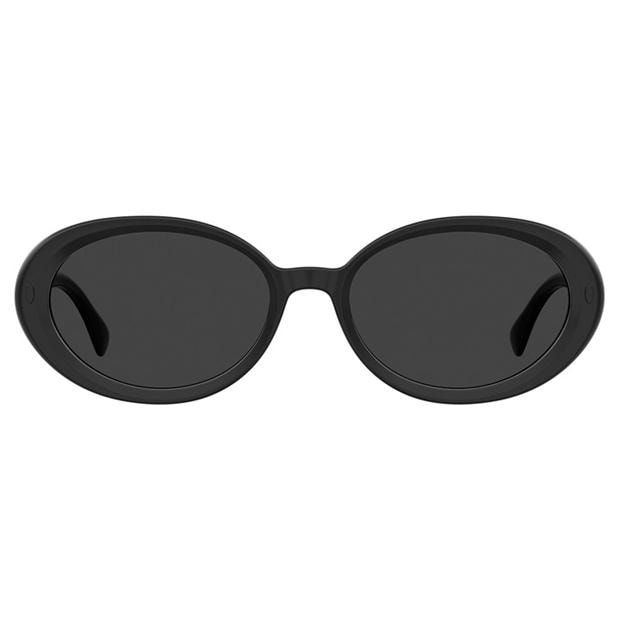 Ochelar soare Havaianas Calhet dama
