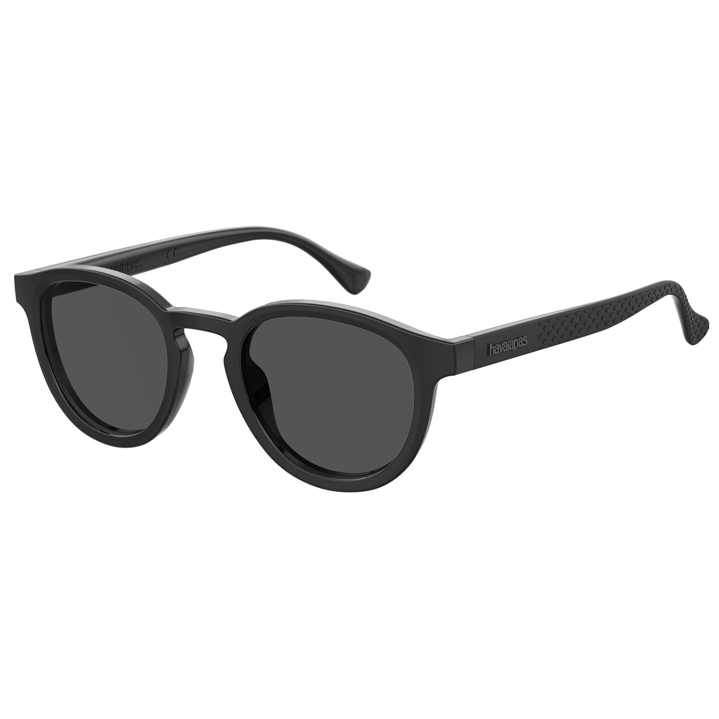 Ochelar soare Havaianas Cedro adulti