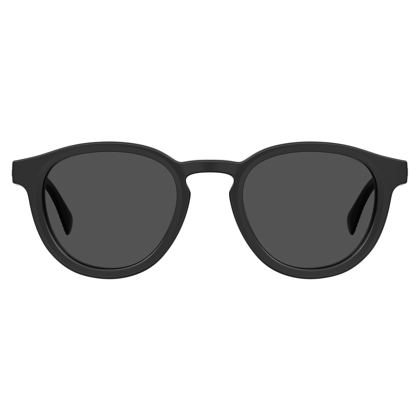 Ochelar soare Havaianas Cedro adulti