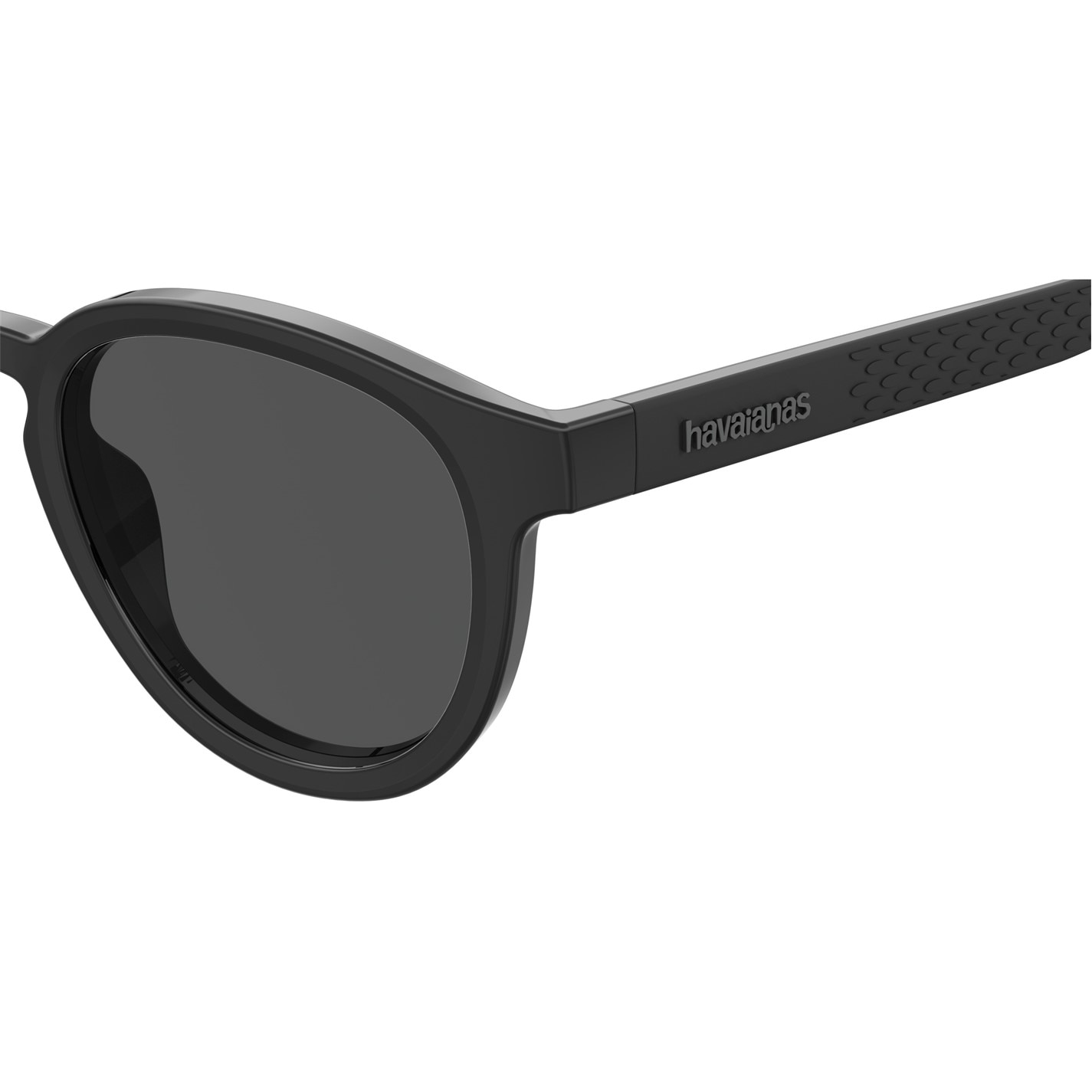 Ochelar soare Havaianas Cedro adulti