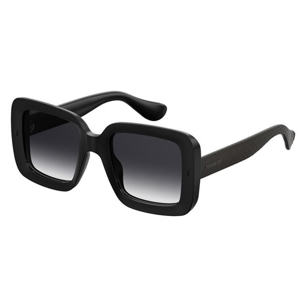 Ochelar soare Havaianas Geriba dama