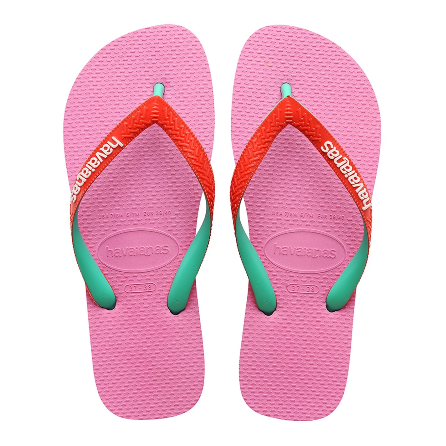 Havaianas Havaianas Top Mix Ld43