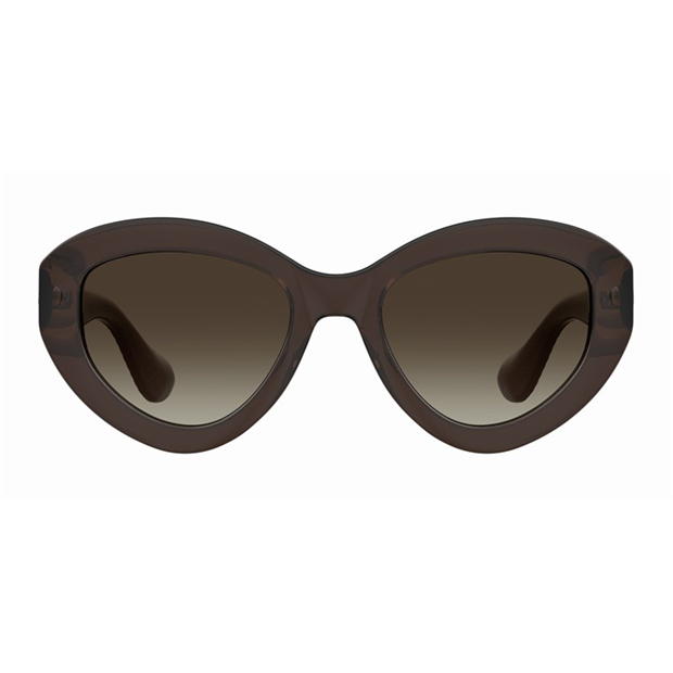 Ochelar soare Havaianas Iracema dama