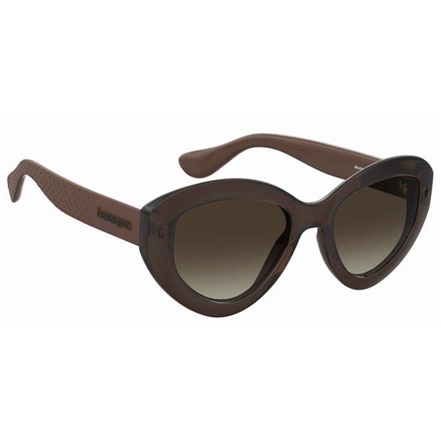 Ochelar soare Havaianas Iracema dama