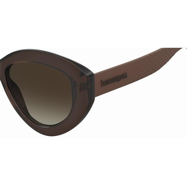 Ochelar soare Havaianas Iracema dama