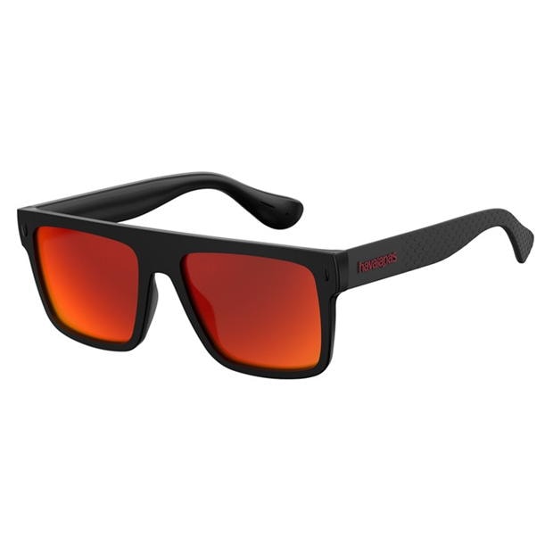 Ochelar soare Havaianas Marau