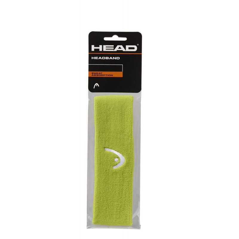 Head Bentita tenis LI