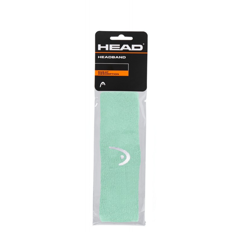 Head Bentite Tenis - MI