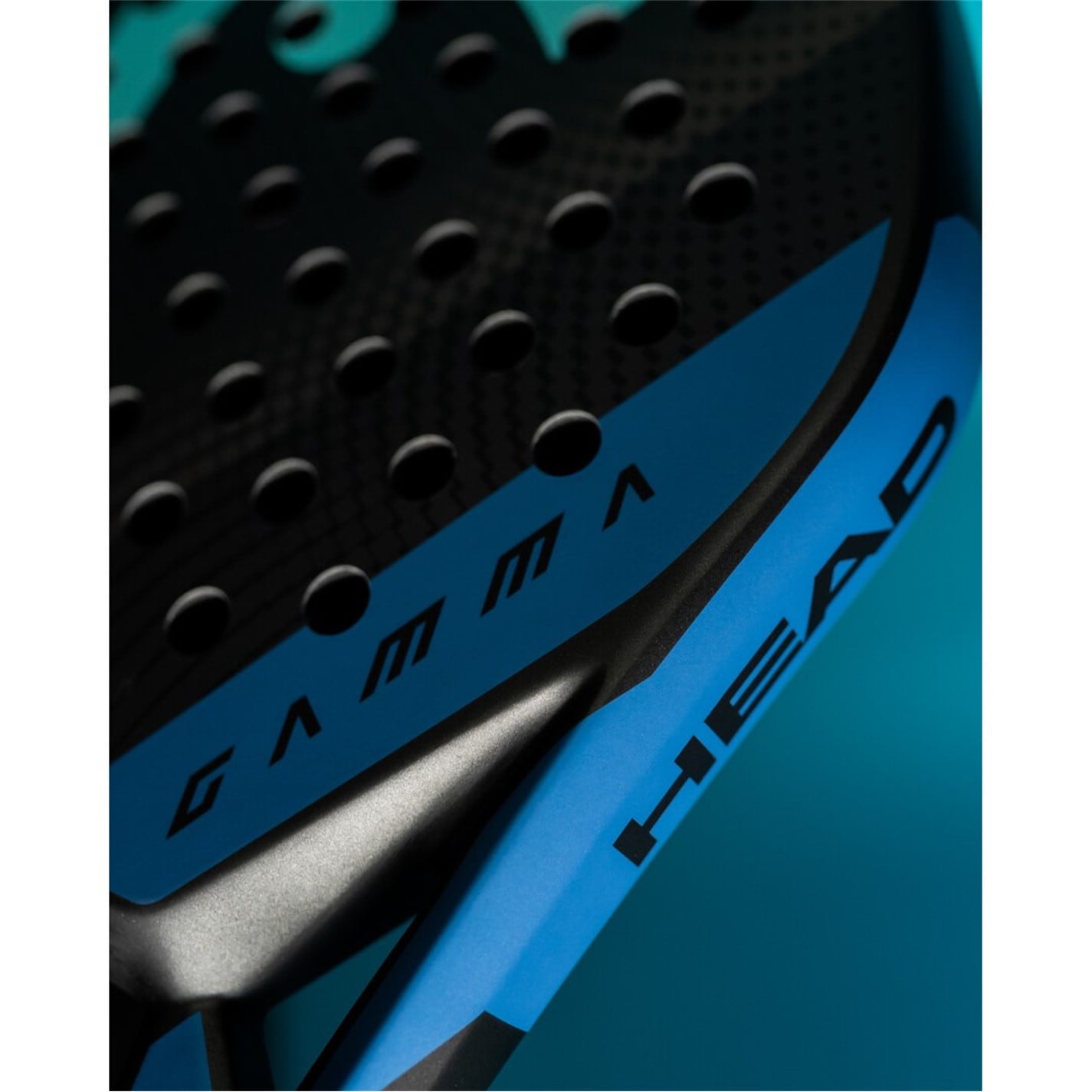 HEAD Graphene 360+ Gamma Motion