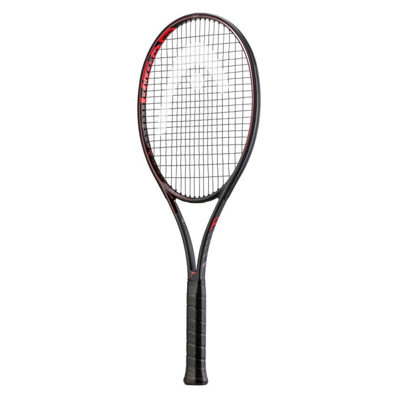 Head Prestige PRO -320 Gr