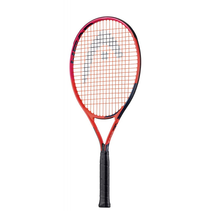 Head Radical 2023 -L26 - 245Gr copii