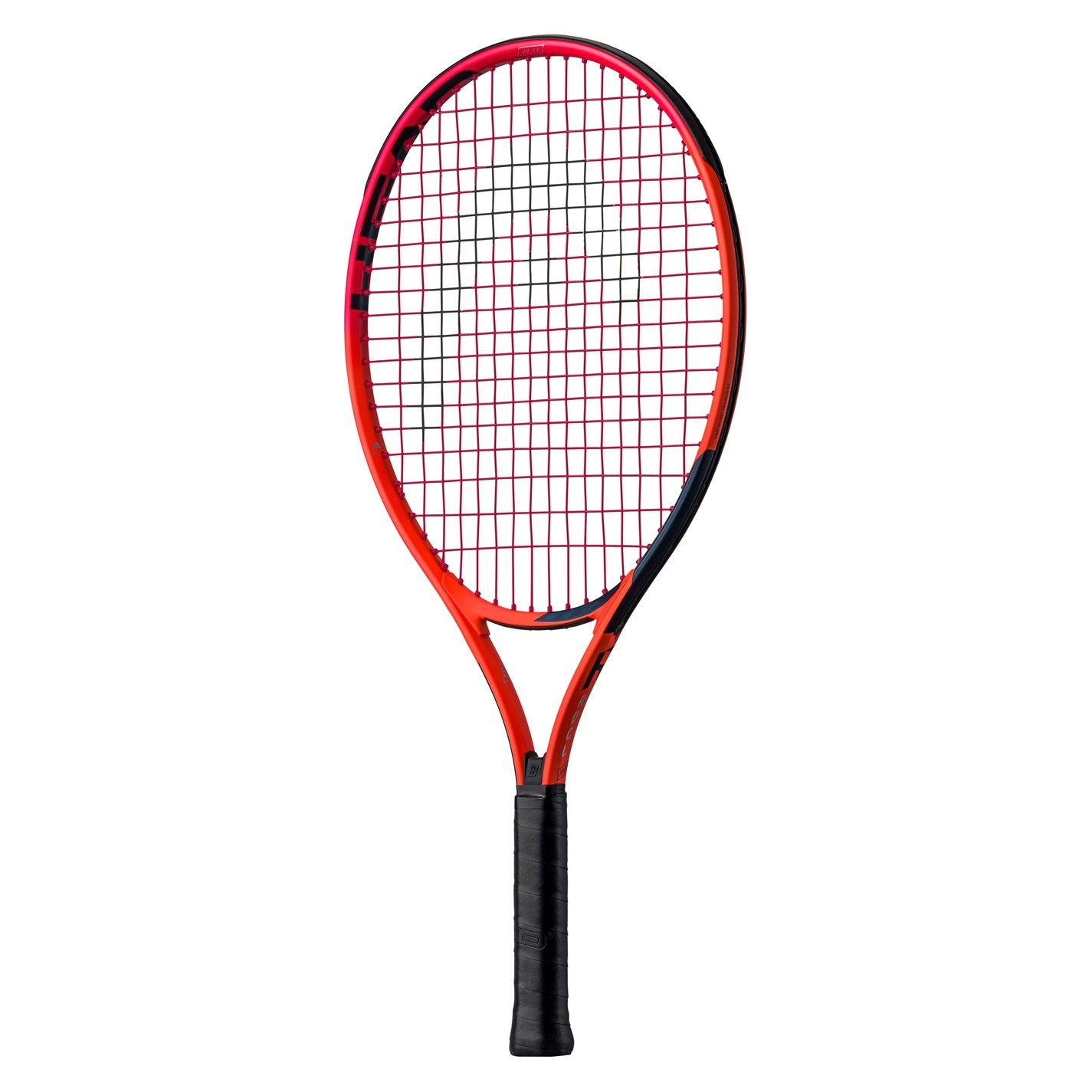 HEAD Radical Tennis copil
