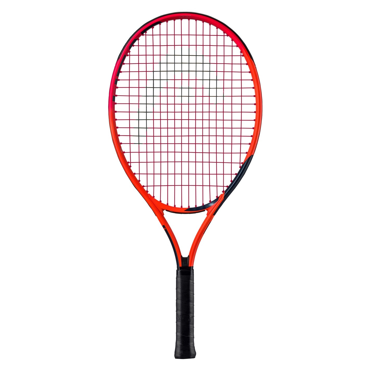 HEAD Radical Tennis copil