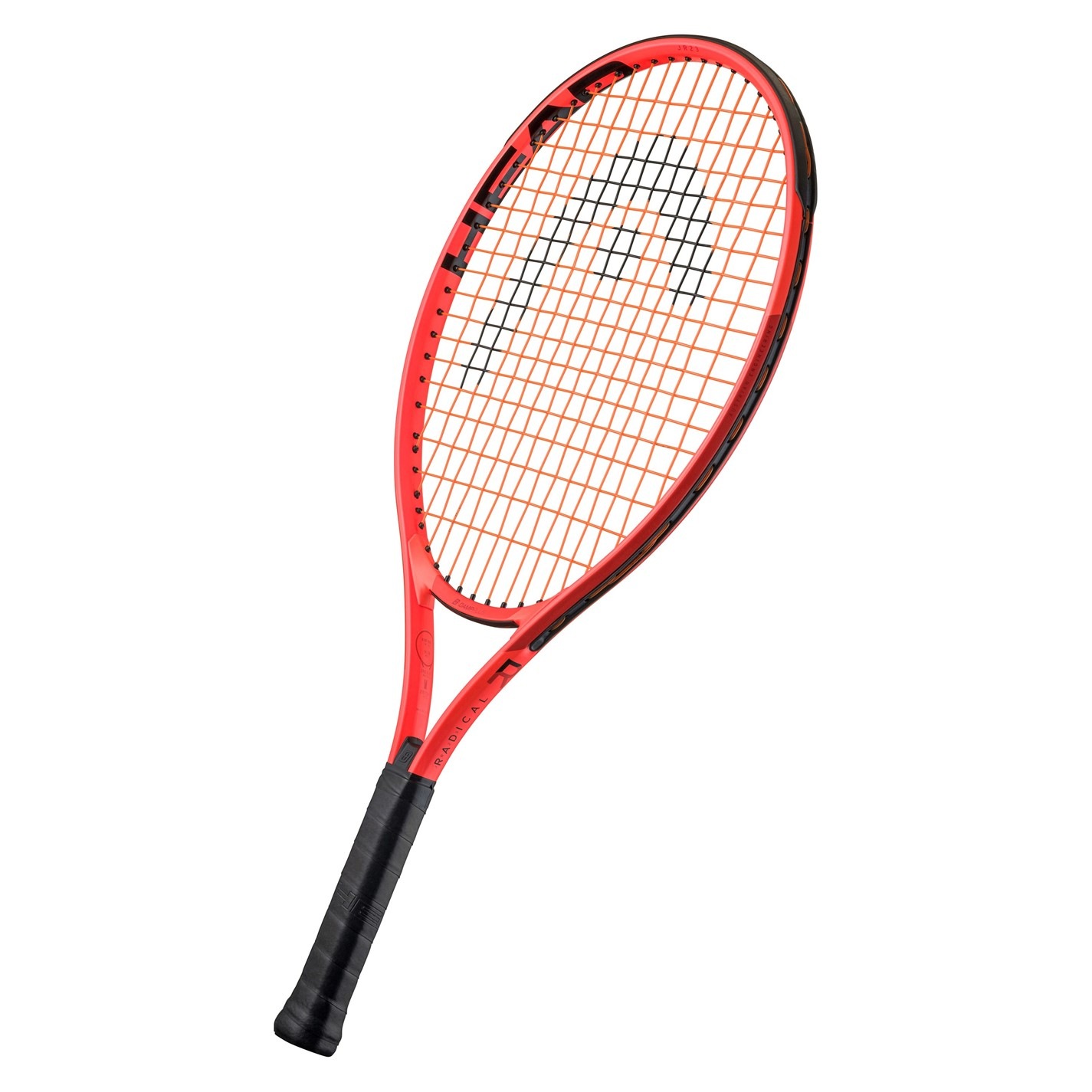 HEAD Radical Tennis copil