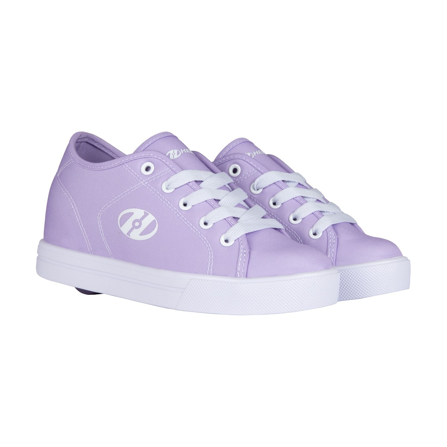 Heelys Fresh Lavender/White