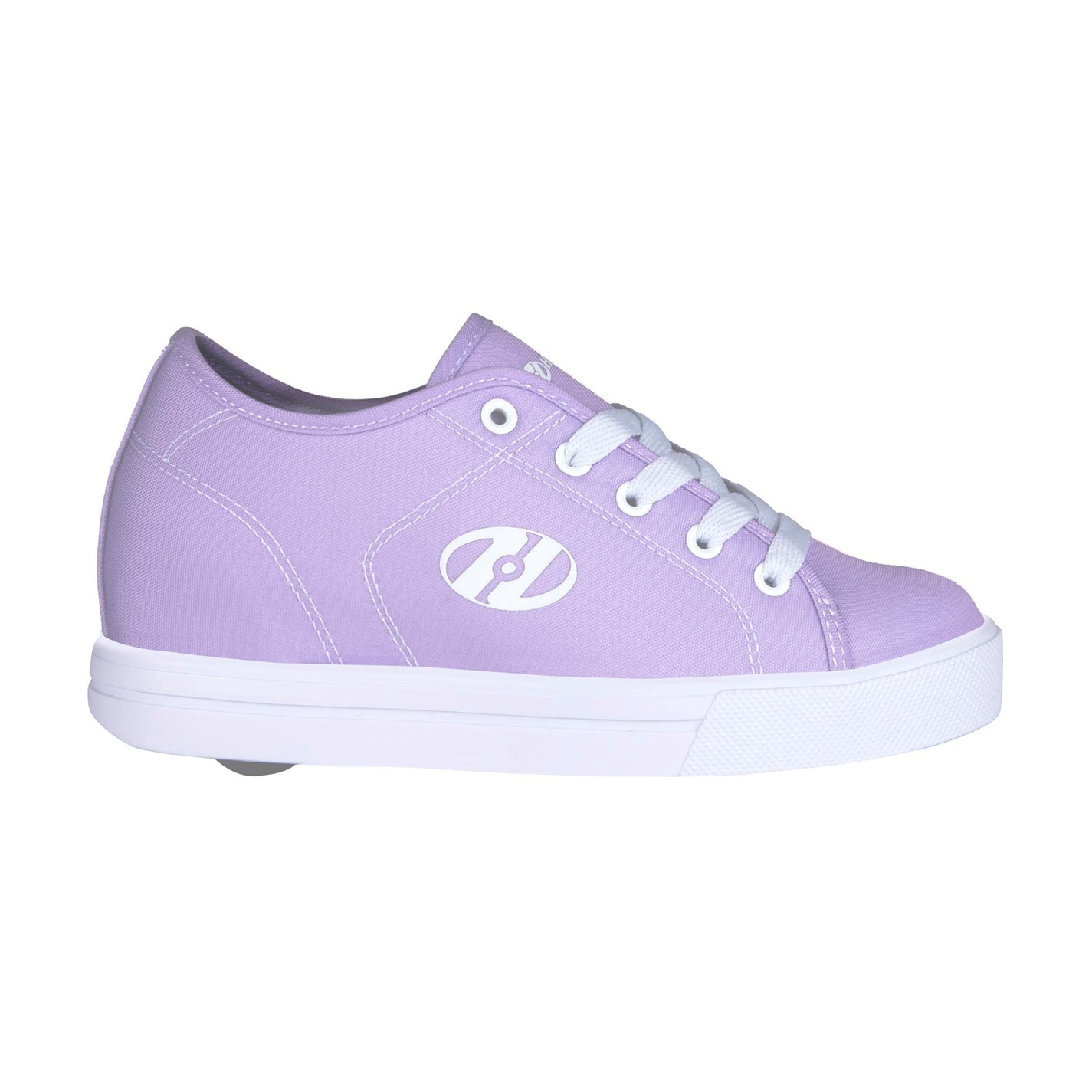 Heelys Fresh Lavender/White