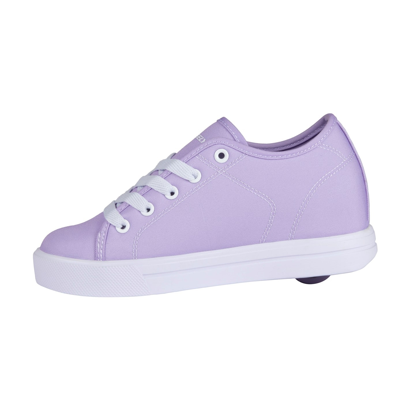 Heelys Fresh Lavender/White