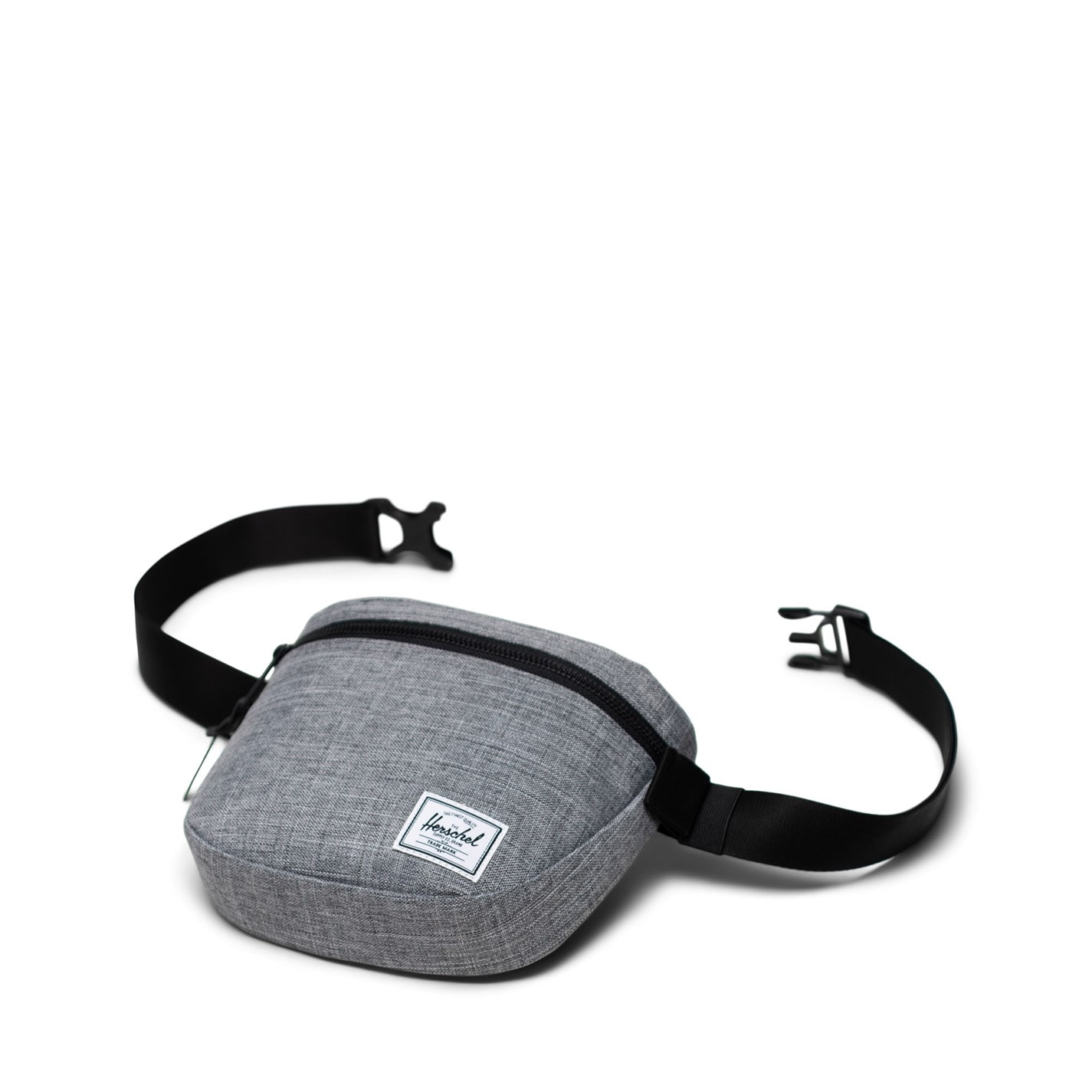 Herschel Supply Co Settlement Hip Pack