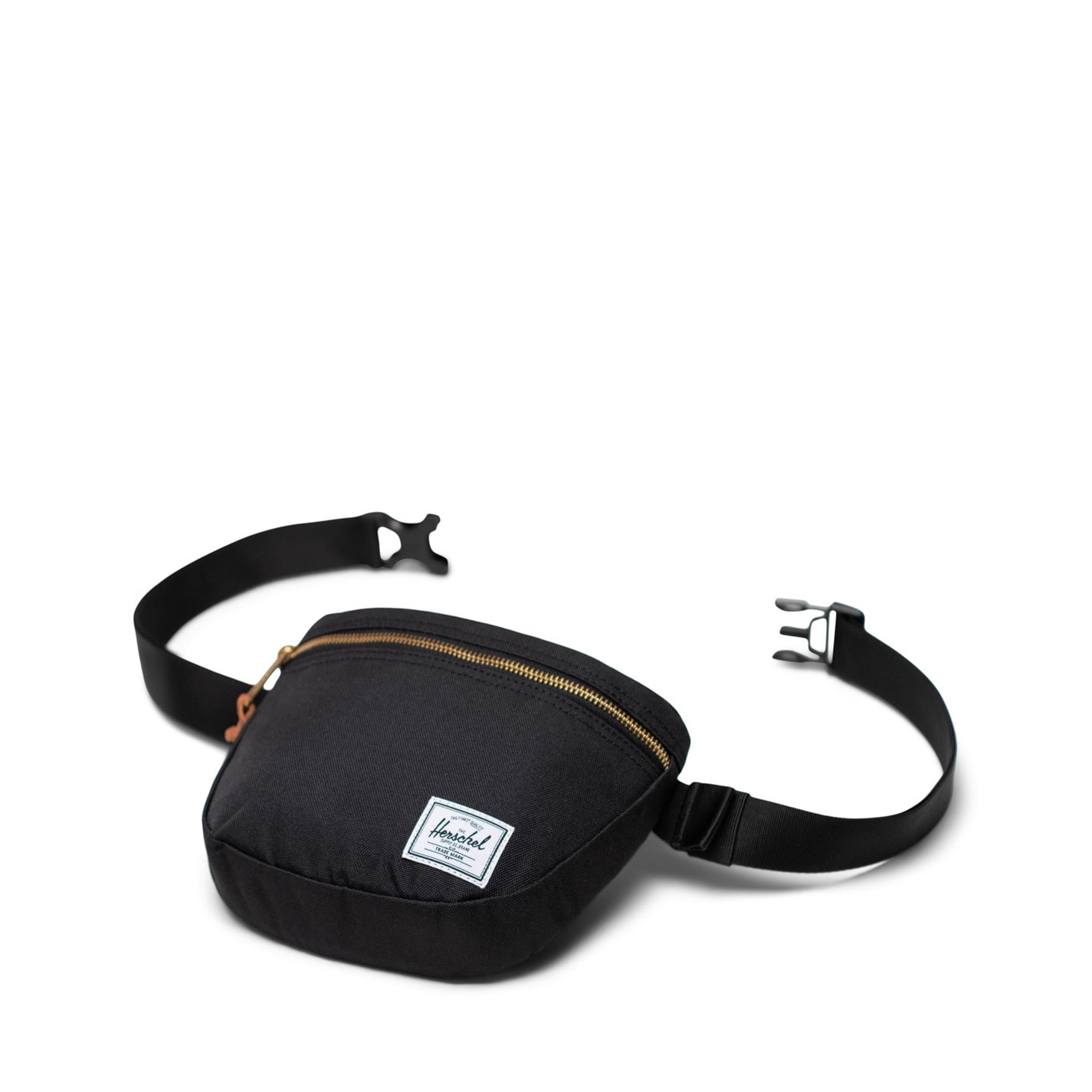 Herschel Supply Co Settlement Hip Pack