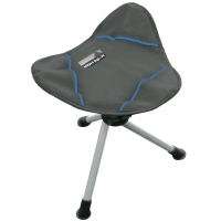 High-Tak Tarifa 44143 chair-tripod High Peak