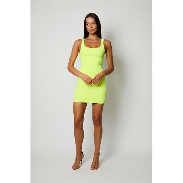 Rochie Honeyz Bandage Mini dama
