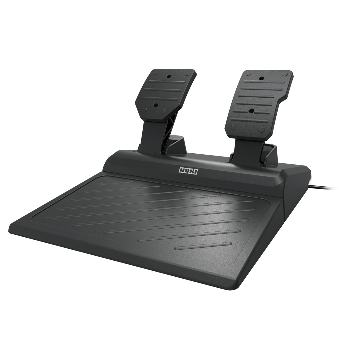 HORI Racing Wheel Overdrive Designed for Xbox